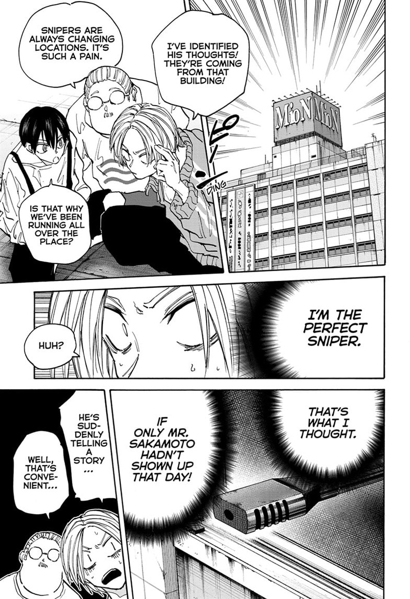 Chapter 137 - Page 5